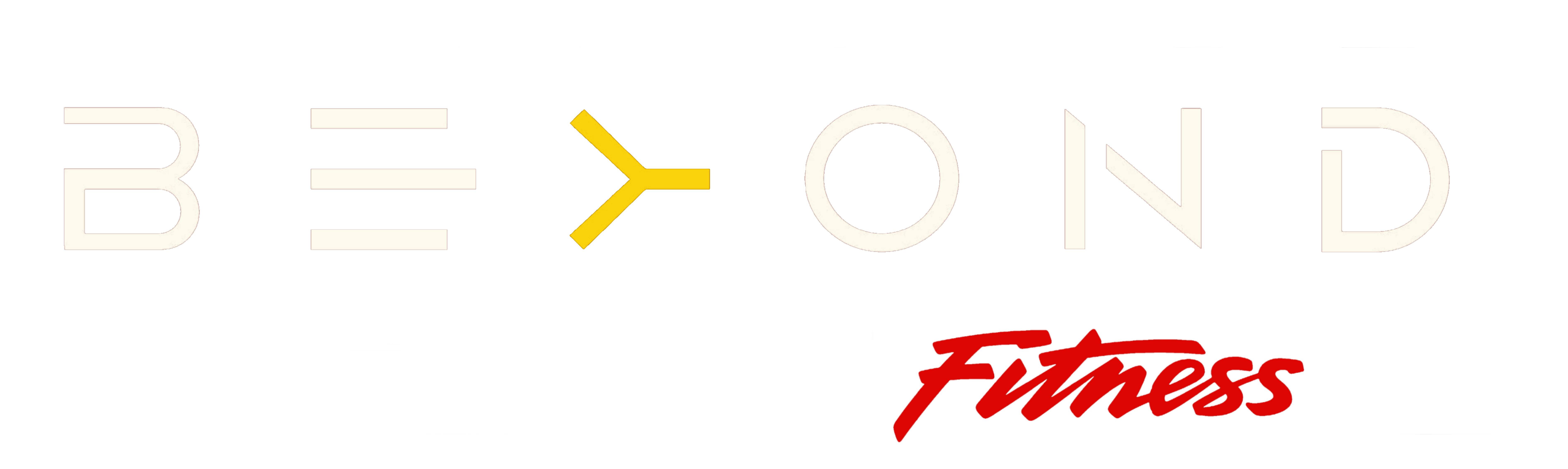 Beyond Fitness: Jazzyfitvip'S Onlyfans Journey - uzmo2km